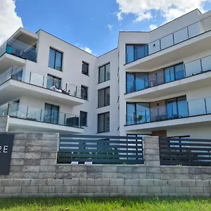 Azure Premium Kolberg